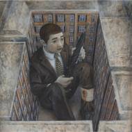 EASTERN YOUTH / TIME IS RUNNING 帯付 EASTERN YOUTH / TIME IS RUNNING 帯付 - メルカリ